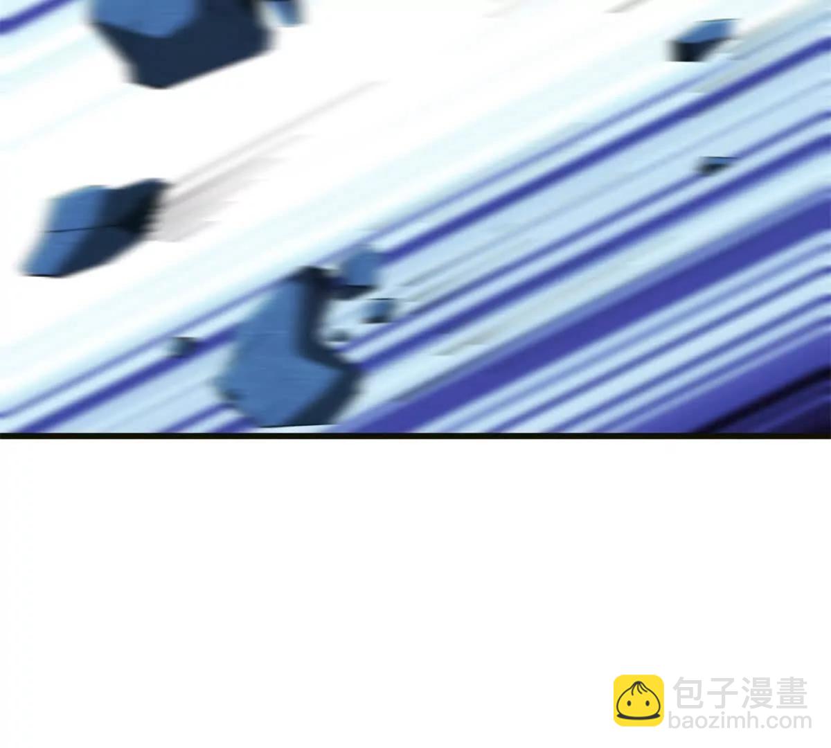 我的幻獸可以無限進化 - 第25話 黑王鼠的絕招！(1/3) - 4