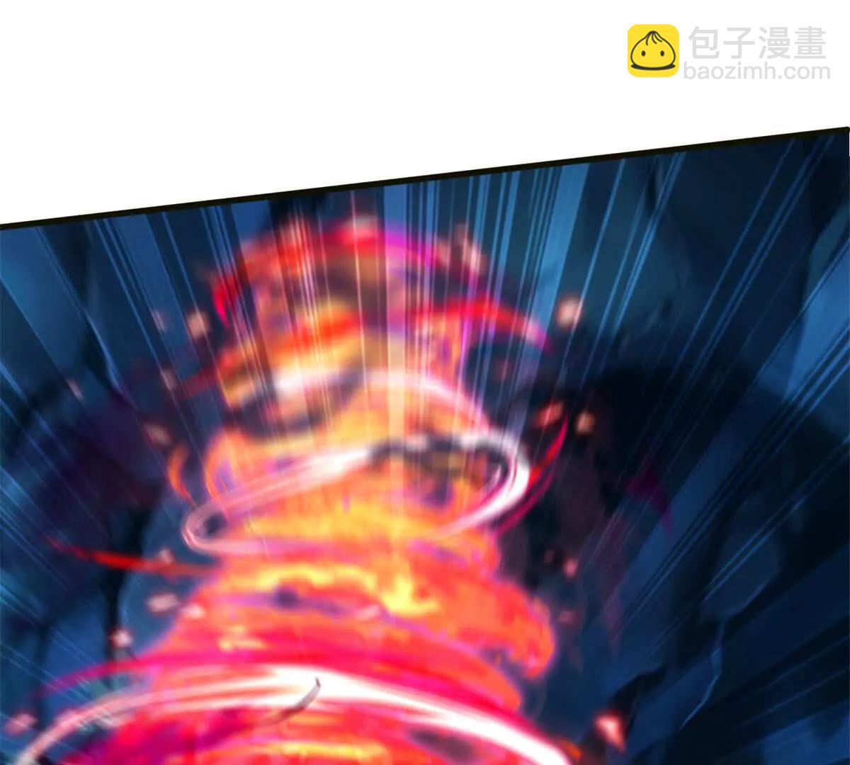 我的幻獸可以無限進化 - 第25話 黑王鼠的絕招！(1/3) - 2