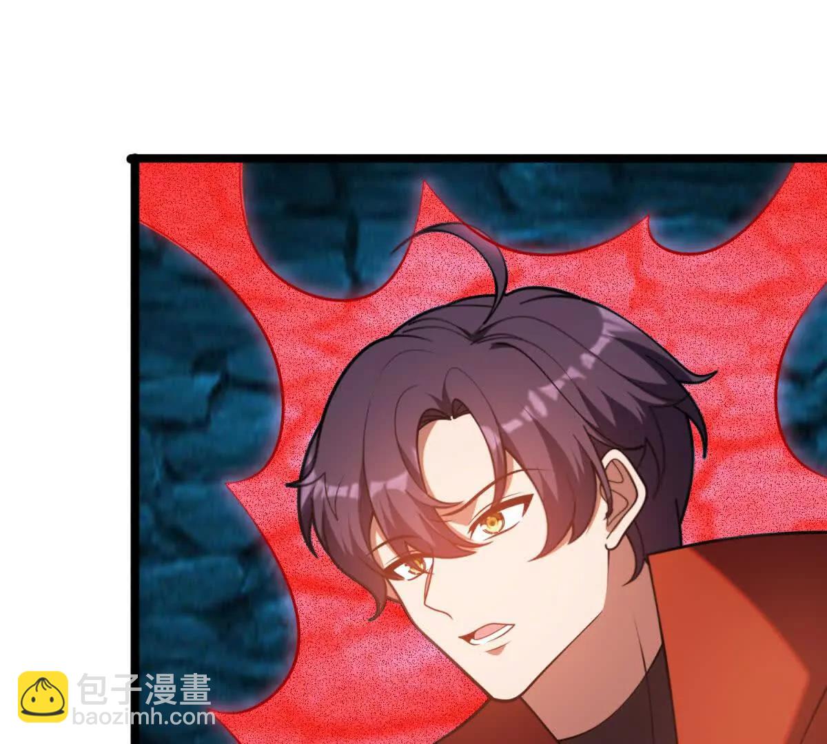 我的幻獸可以無限進化 - 第31話 幻龜一族的真正寶藏(1/3) - 2