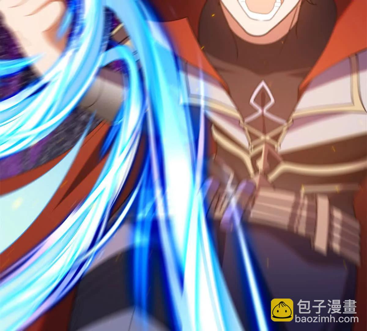 我的幻獸可以無限進化 - 第31話 幻龜一族的真正寶藏(1/3) - 4