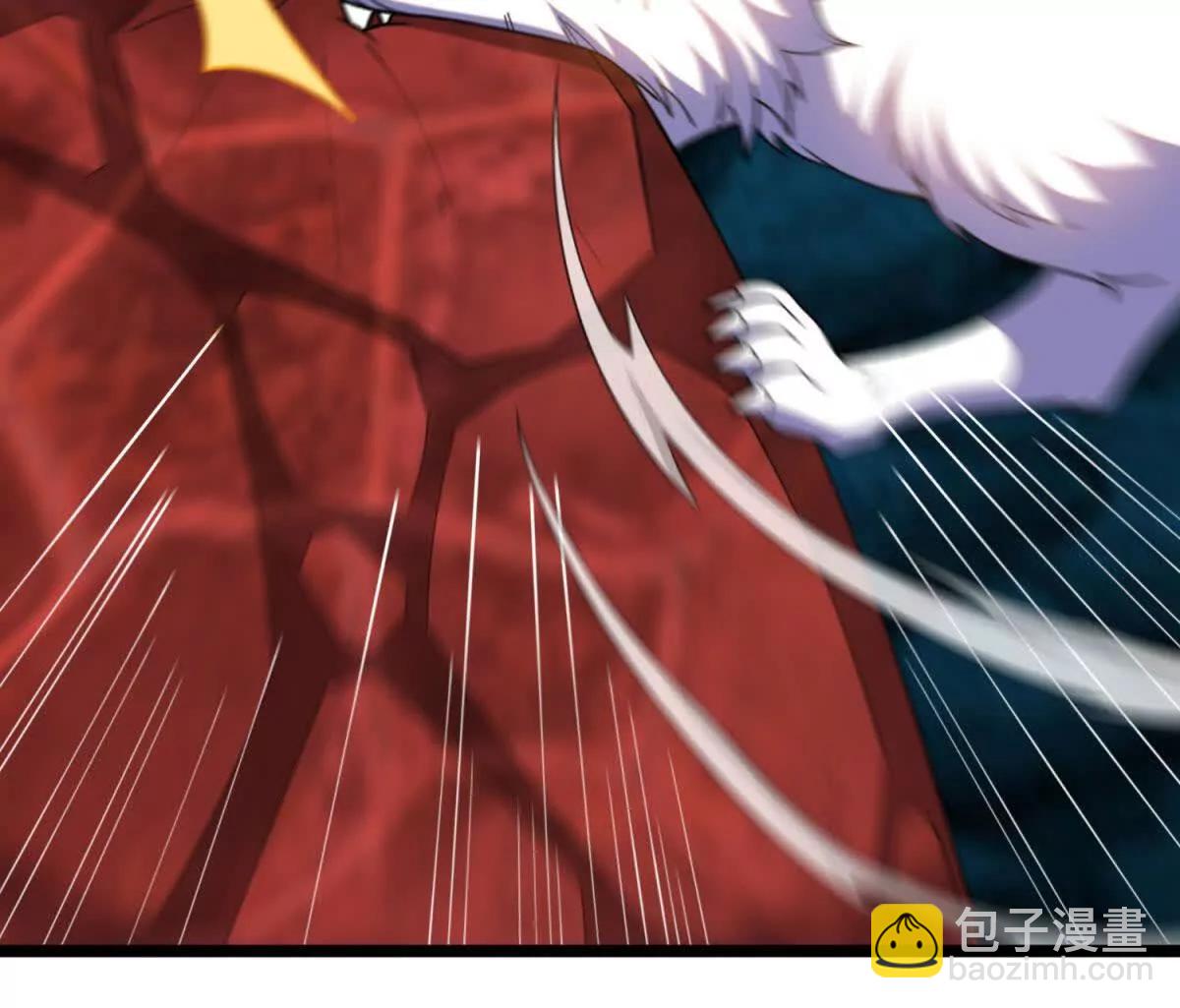 我的幻獸可以無限進化 - 第31話 幻龜一族的真正寶藏(1/3) - 6