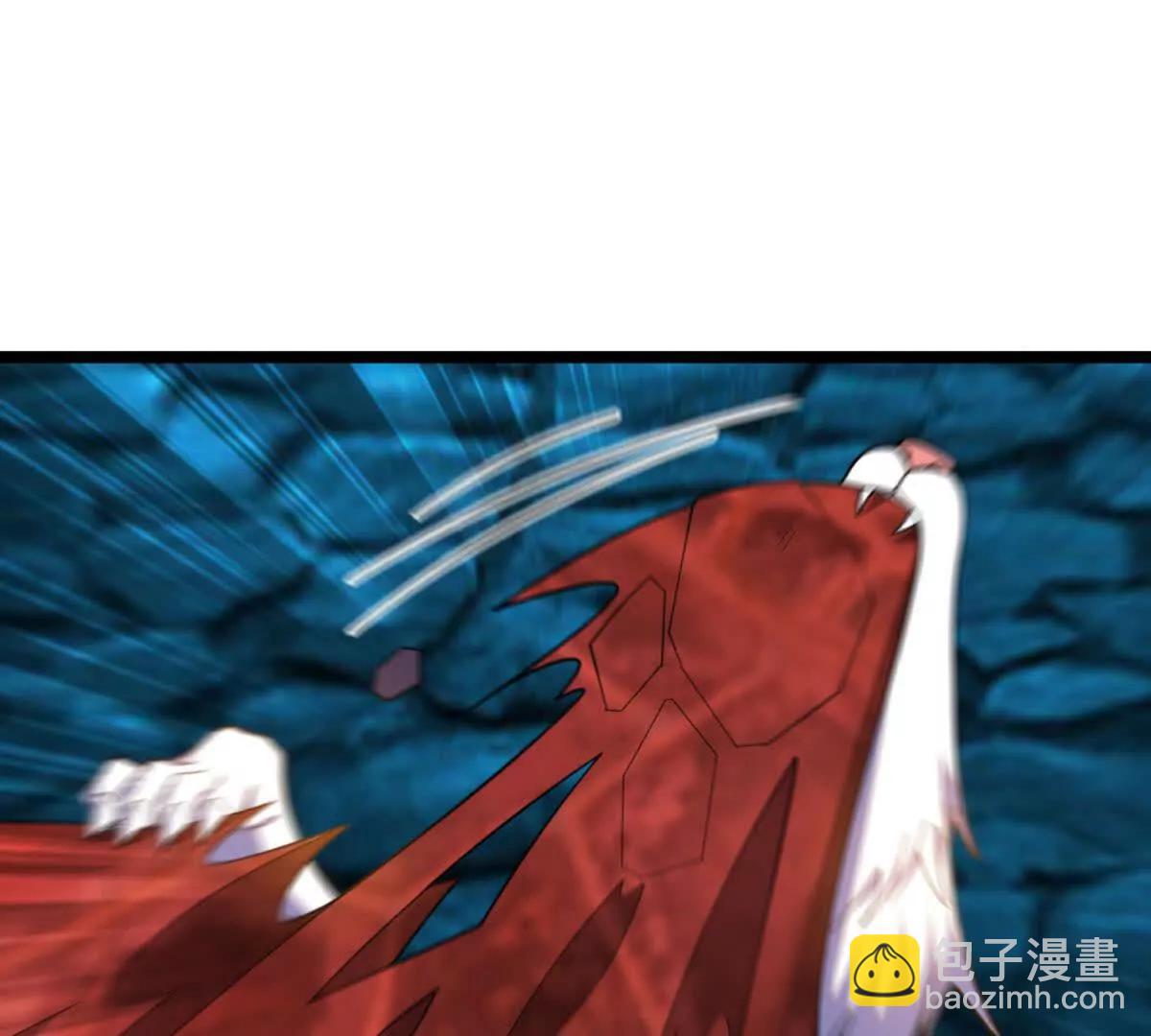 我的幻獸可以無限進化 - 第31話 幻龜一族的真正寶藏(1/3) - 7
