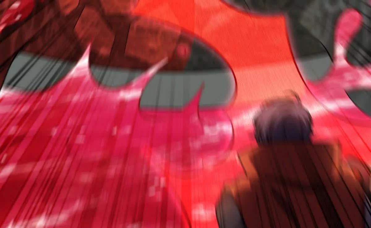我的幻獸可以無限進化 - 第31話 幻龜一族的真正寶藏(1/3) - 6