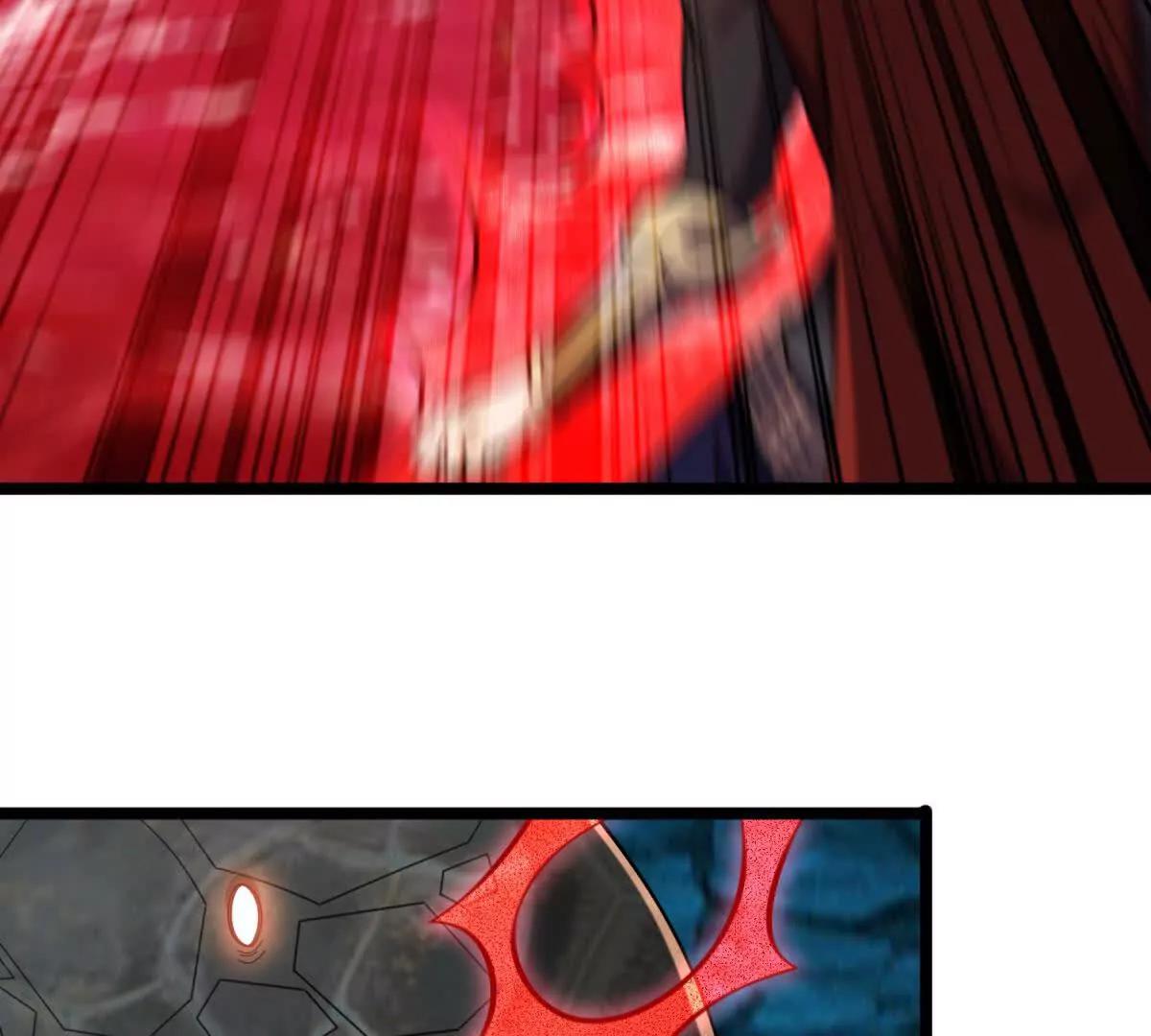我的幻獸可以無限進化 - 第31話 幻龜一族的真正寶藏(1/3) - 7
