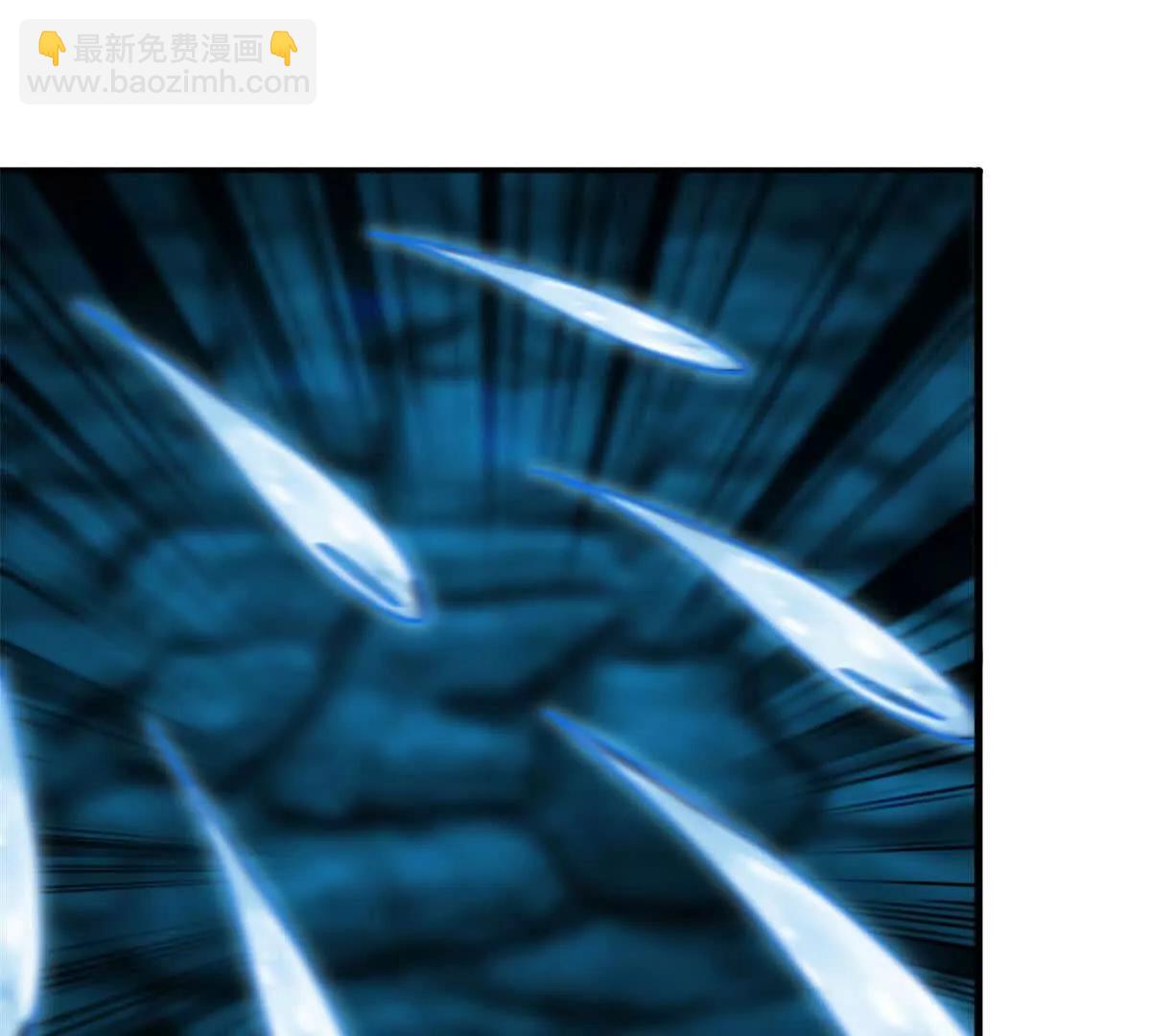 我的幻獸可以無限進化 - 第33話 盧卡金的目的(1/3) - 4