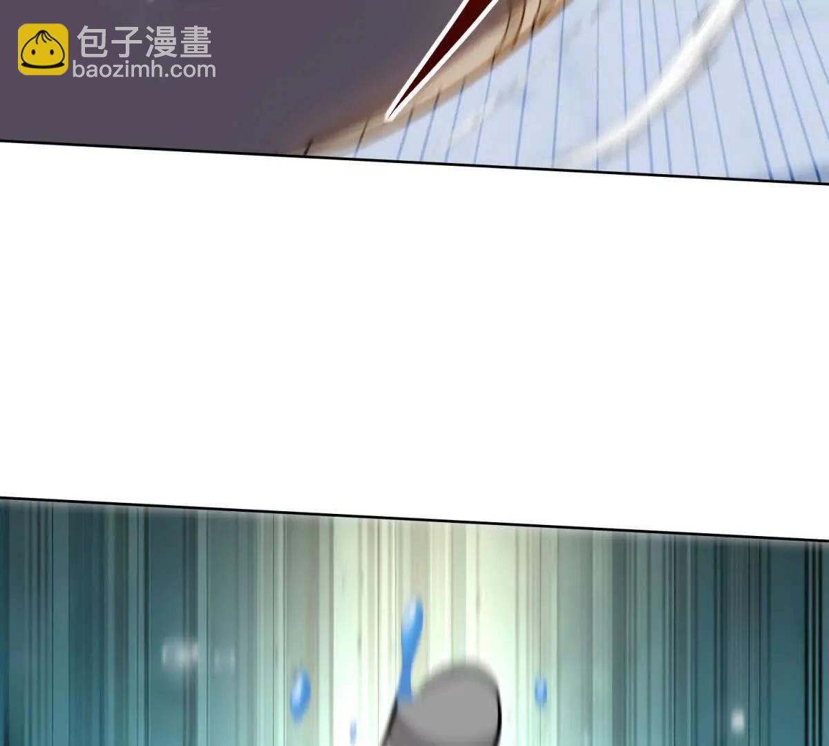 我的幻獸可以無限進化 - 第37話 西求島的幕後黑手！(1/3) - 4
