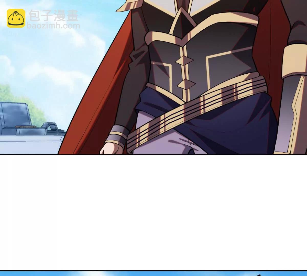 我的幻獸可以無限進化 - 第37話 西求島的幕後黑手！(1/3) - 5