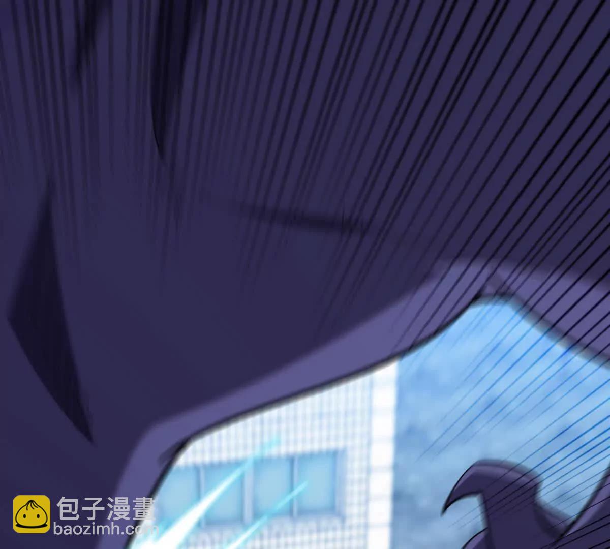 我的幻獸可以無限進化 - 第37話 西求島的幕後黑手！(1/3) - 1