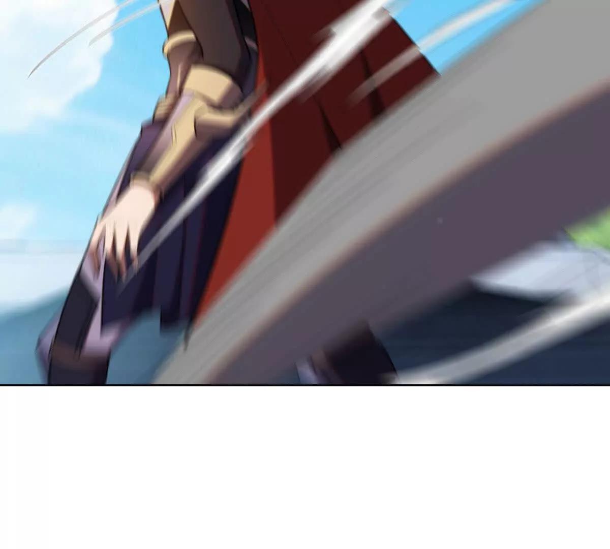 我的幻獸可以無限進化 - 第37話 西求島的幕後黑手！(1/3) - 5