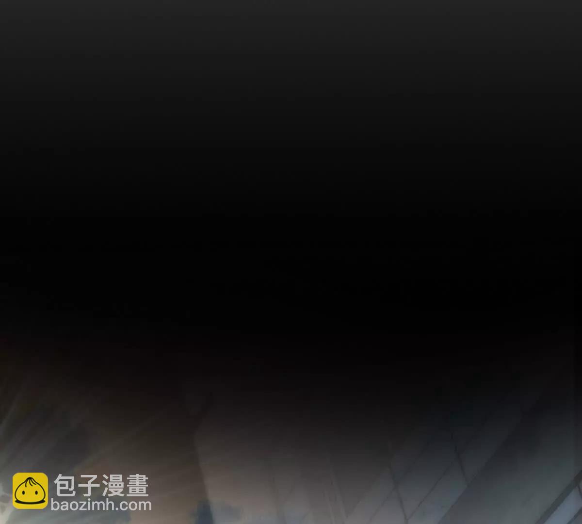 我的幻獸可以無限進化 - 第3話 意外的發生(1/3) - 8
