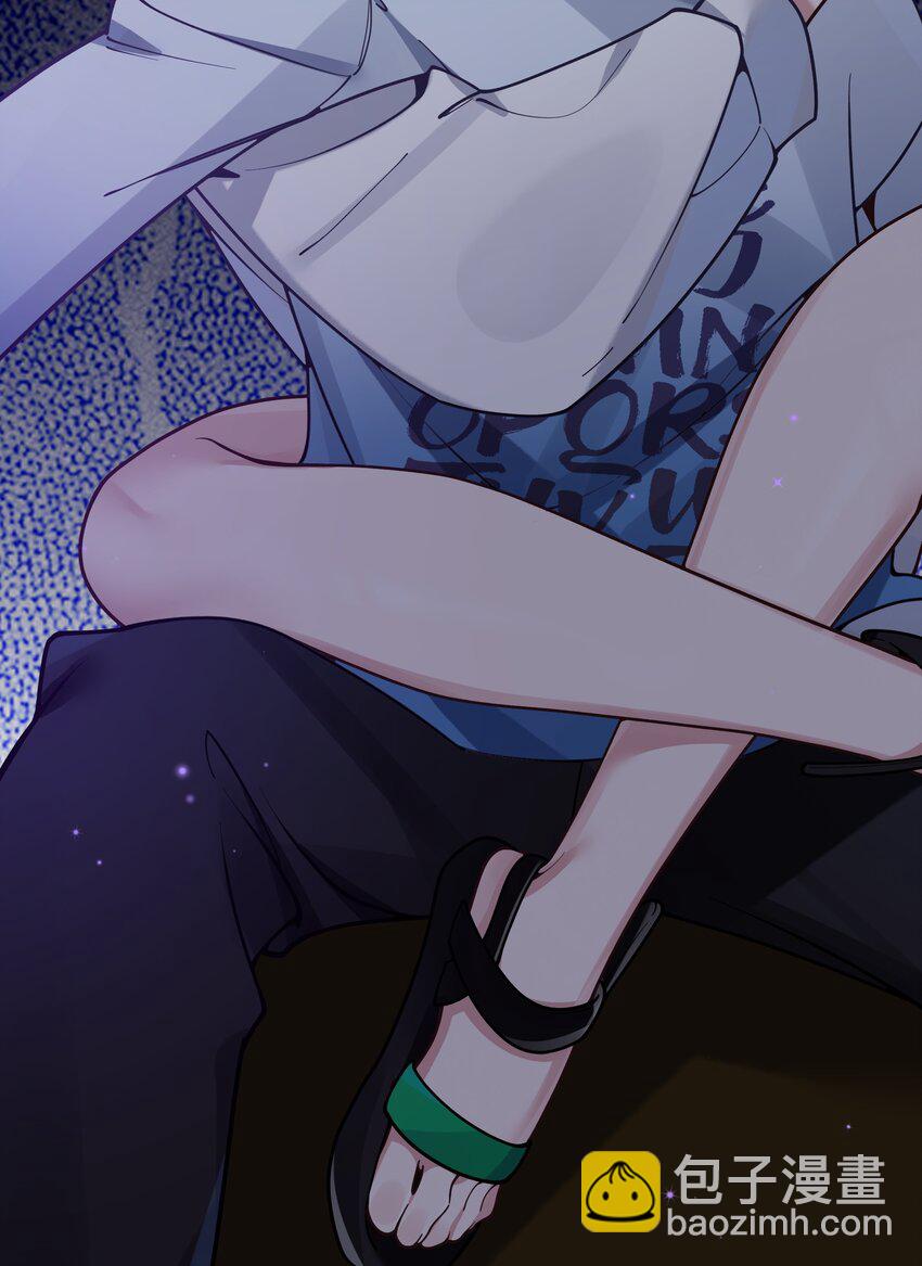 098 双面人(1/2)-第104话