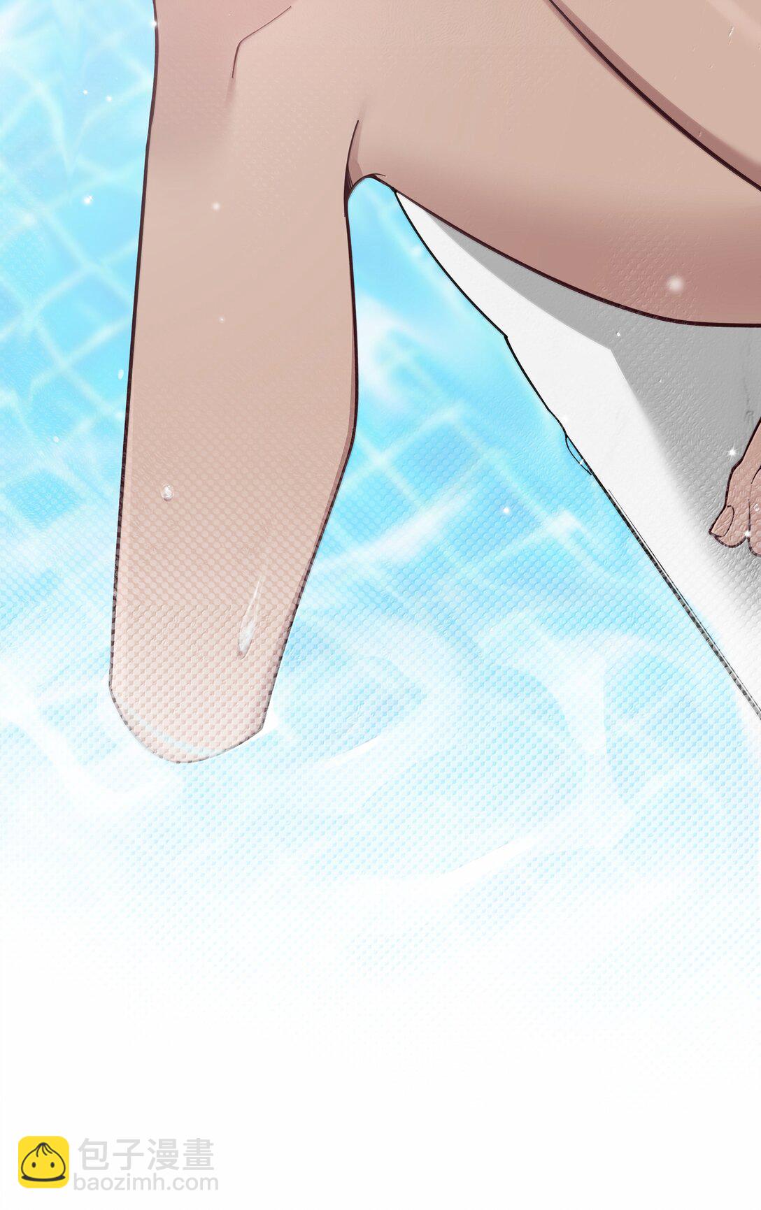 135 如果，和他在一起的话&hellip;&hellip;(1/2)-第142话