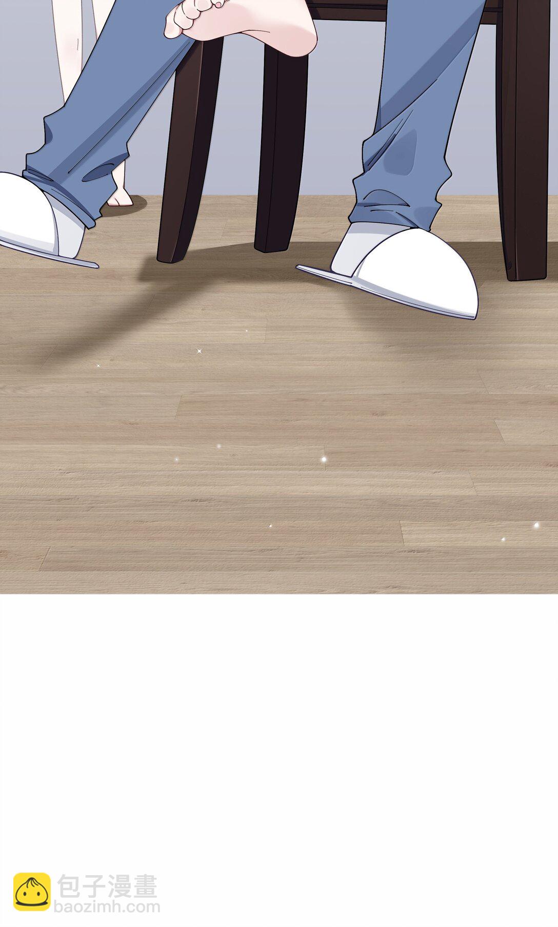 139 最佳僚机！(1/2)-第146话