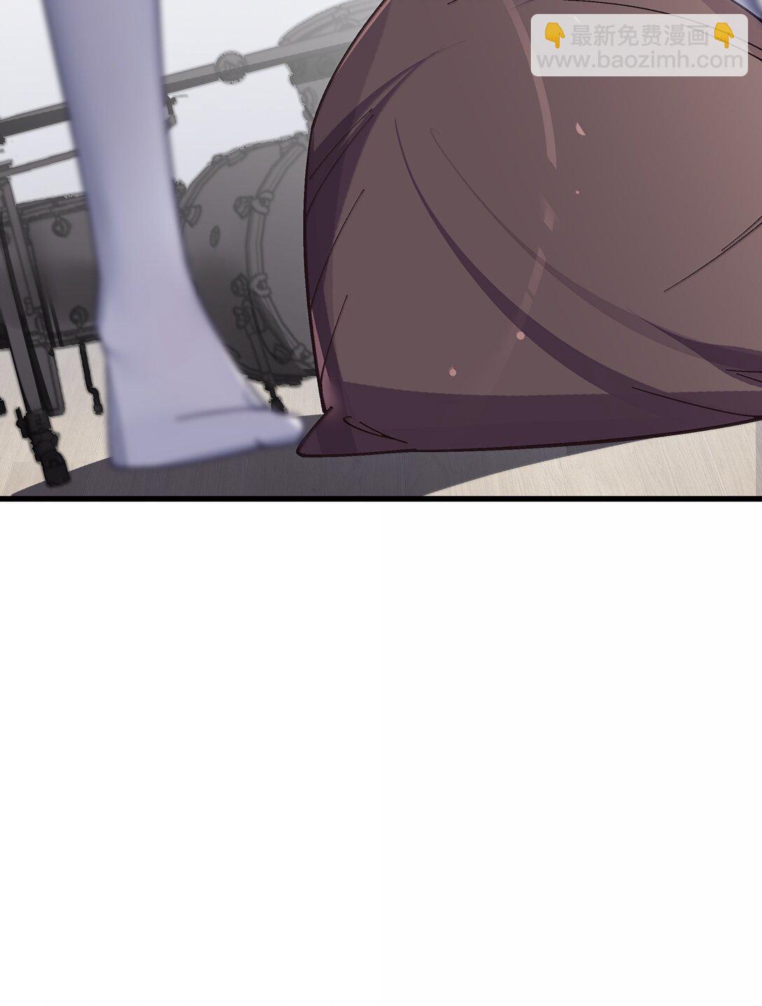 141 会长的校园偶像计划？！(1/2)-第148话