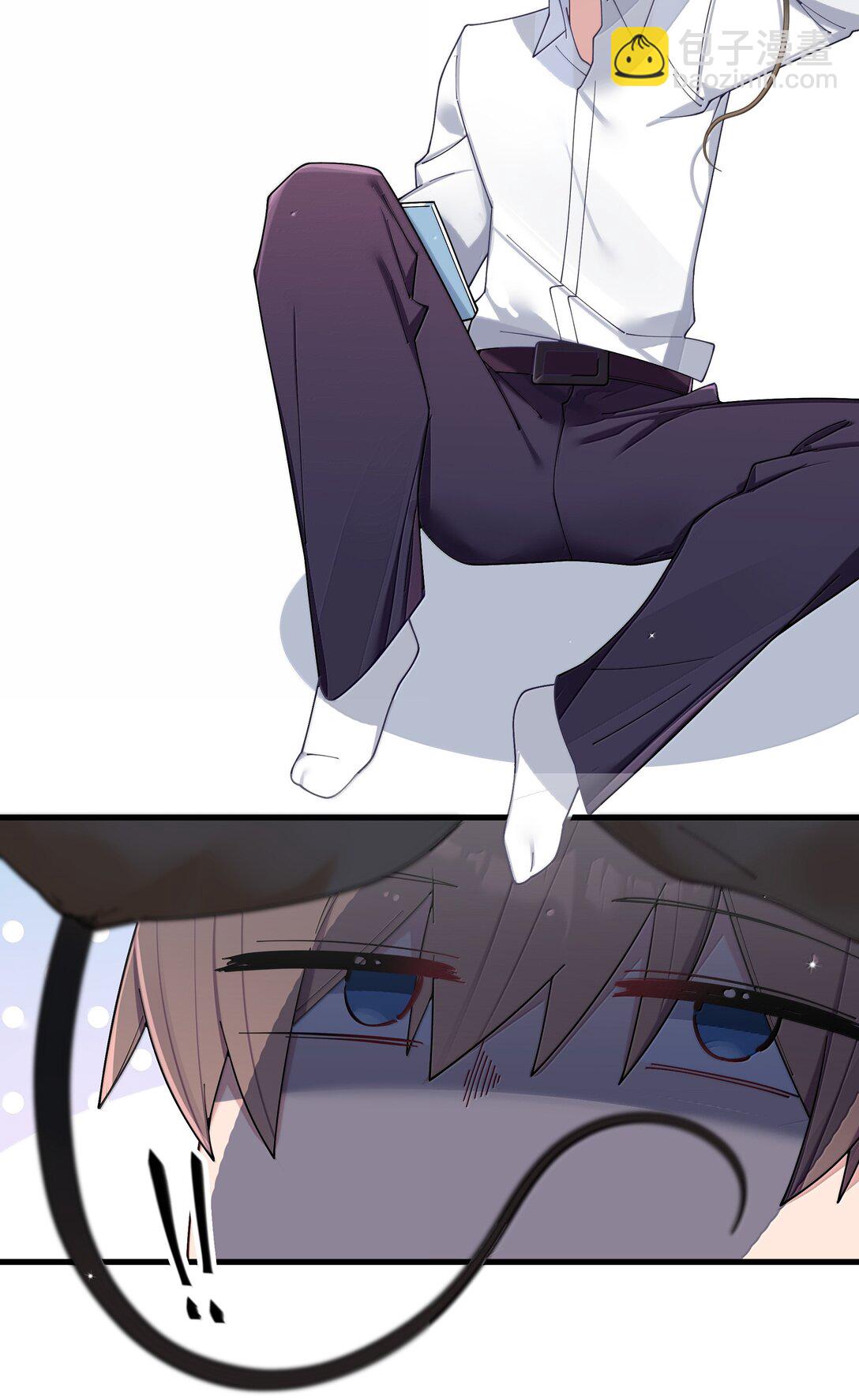 149 学姐的房间-第156话