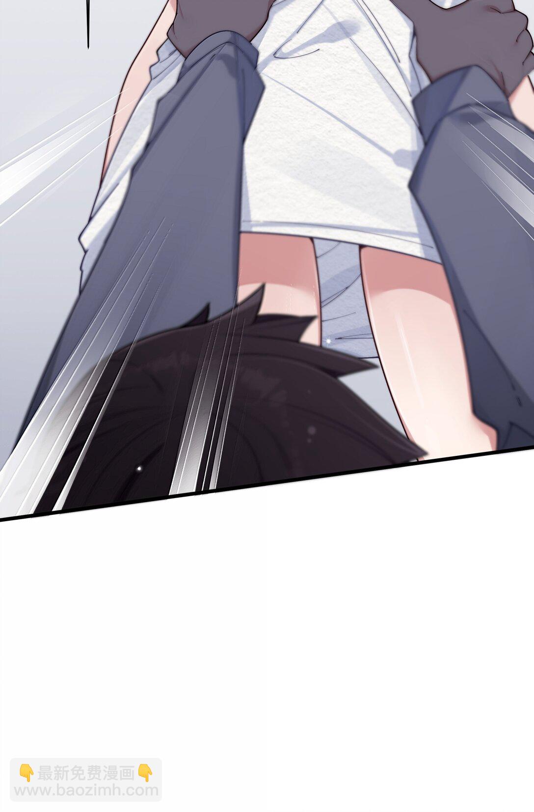 149 学姐的房间-第156话