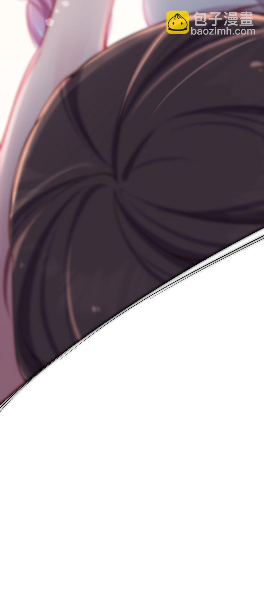 番外 命嗯(硬）！学不来弯腰！-第22话