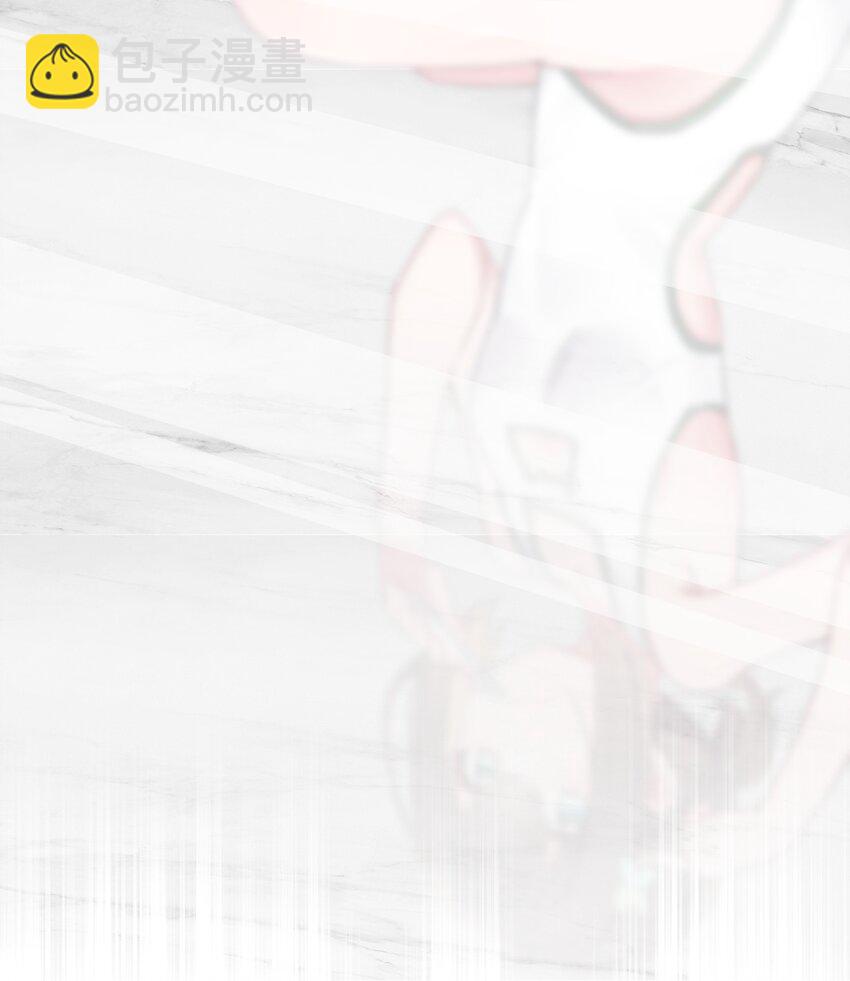 030 你和宁仪,并没有恋爱吧?(1/2)-第34话