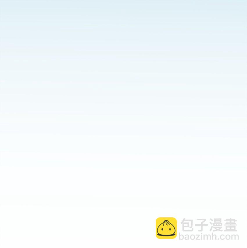 033 白桥大危机？！+【重要通知】(1/2)-第36话