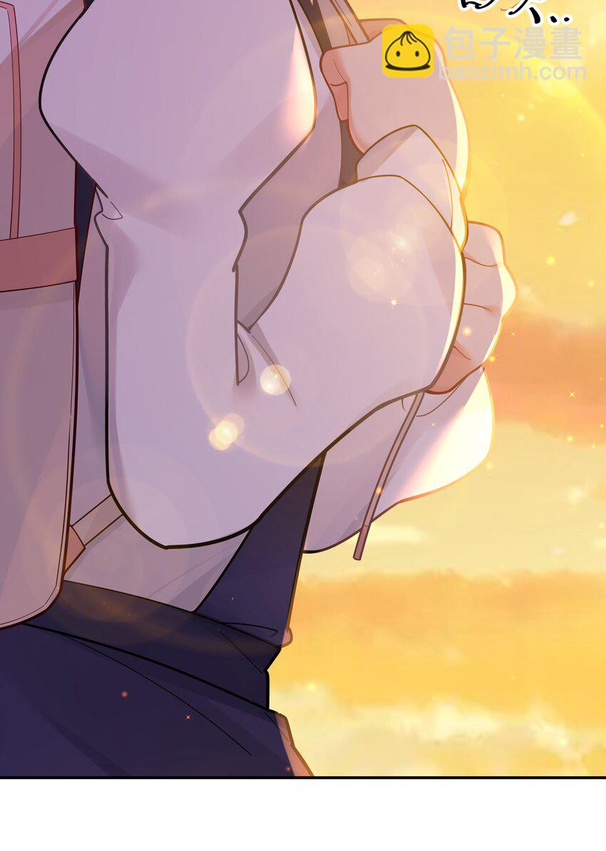 037 唐心和巫瑶瑶，你选谁！？(1/2)-第40话