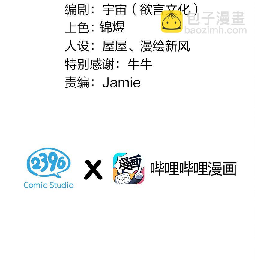 050 赢的话&hellip;做什么都可以！(1/2)-第54话