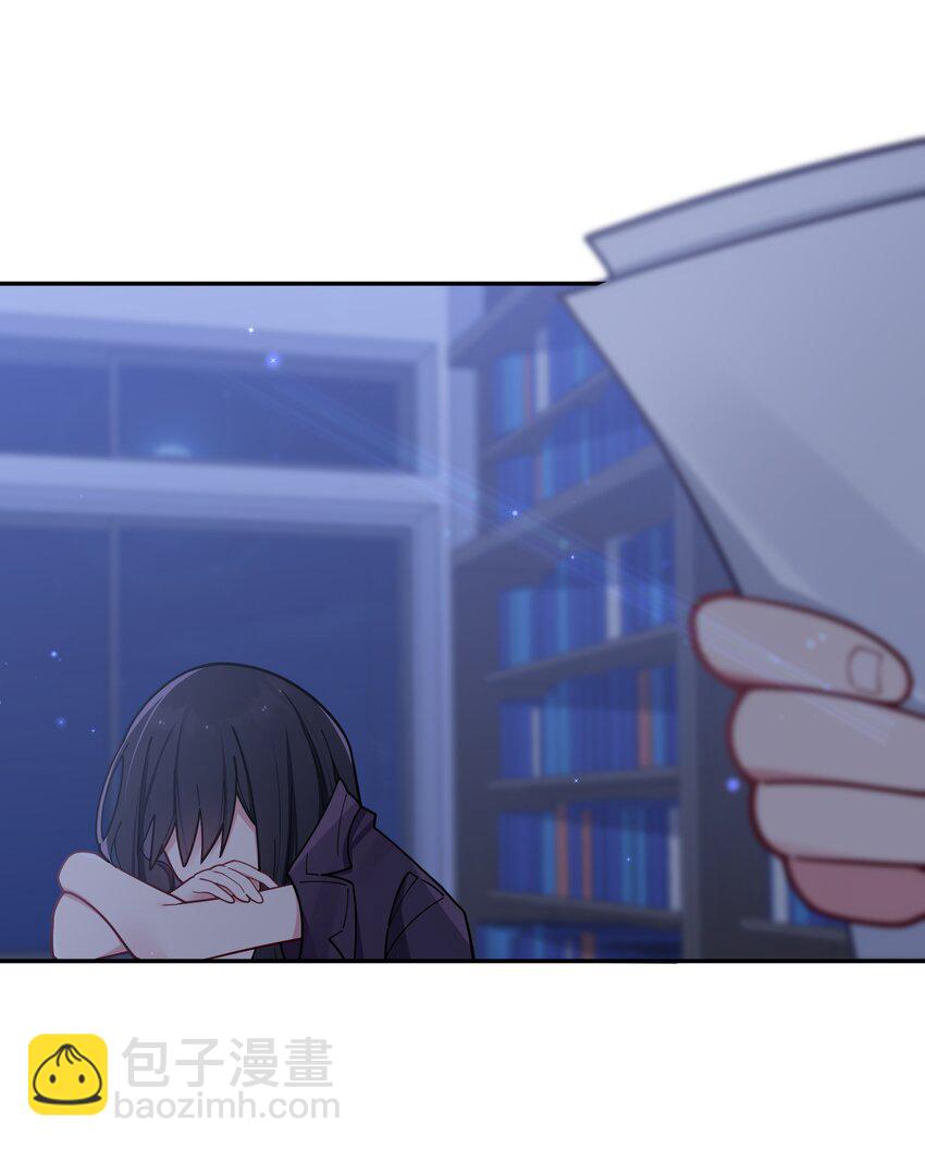 056 与学姐的深夜独处时间(1/2)-第60话