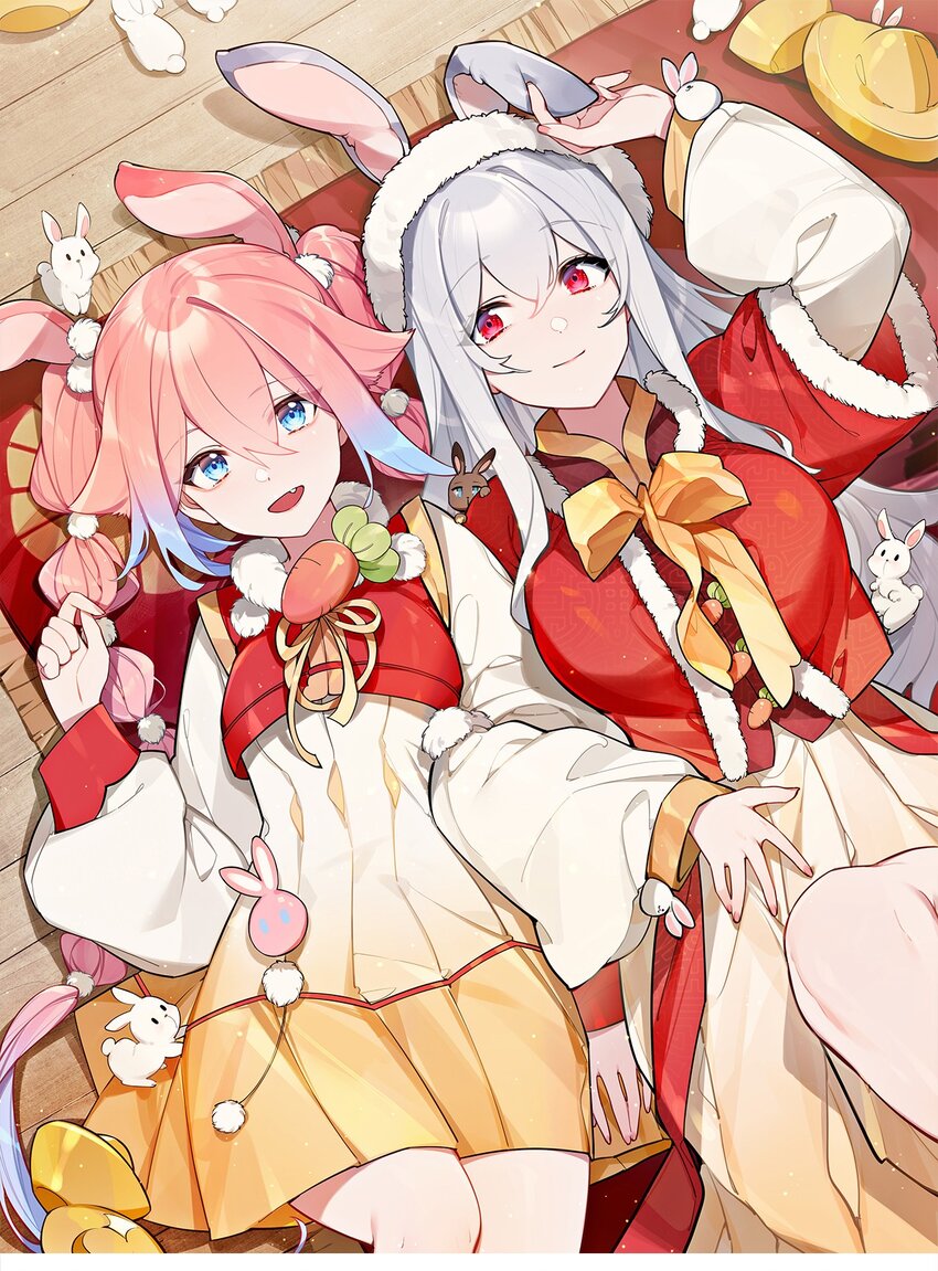 080 换衣间里的hentai ？！(1/2)-第86话