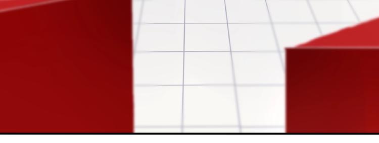 第16话 试炼！(1/3)-第18话