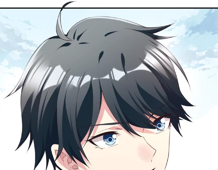 第20话 掉落神器！(1/3)-第22话