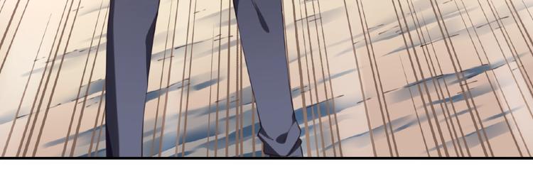 第20话 掉落神器！(1/3)-第22话