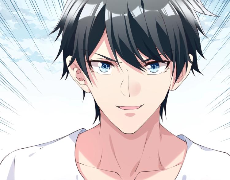 第20话 掉落神器！(1/3)-第22话