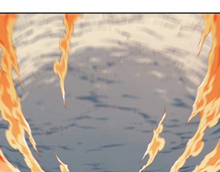 完结篇：我们较量还长着呢！(1/6)-第26话