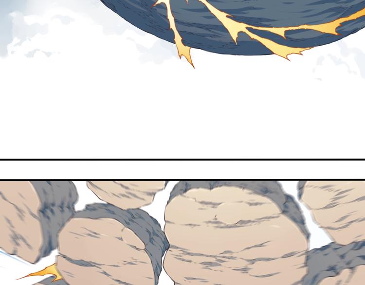 完结篇：我们较量还长着呢！(1/6)-第26话