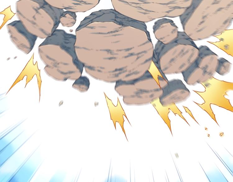 完结篇：我们较量还长着呢！(1/6)-第26话