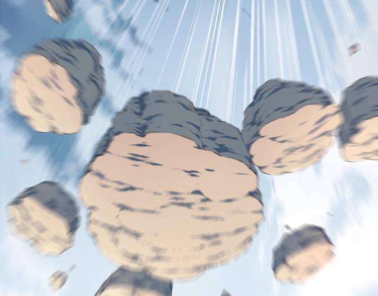 完结篇：我们较量还长着呢！(1/6)-第26话