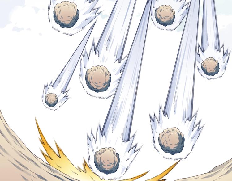 完结篇：我们较量还长着呢！(1/6)-第26话