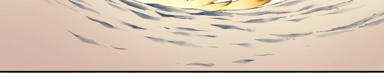 完结篇：我们较量还长着呢！(1/6)-第26话