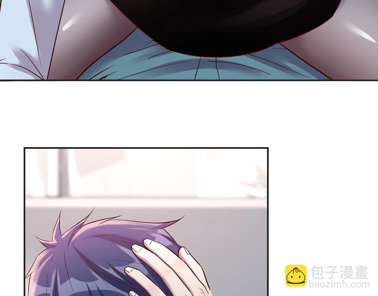 我的姐姐是大明星 - 01 老姐的陷阱(1/2) - 1