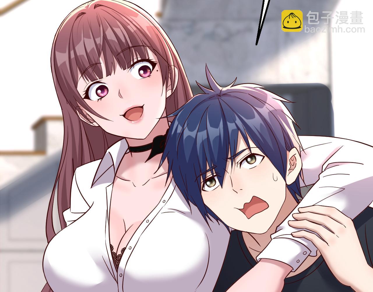 我的姐姐是大明星 - 01 老姐的陷阱(1/2) - 6