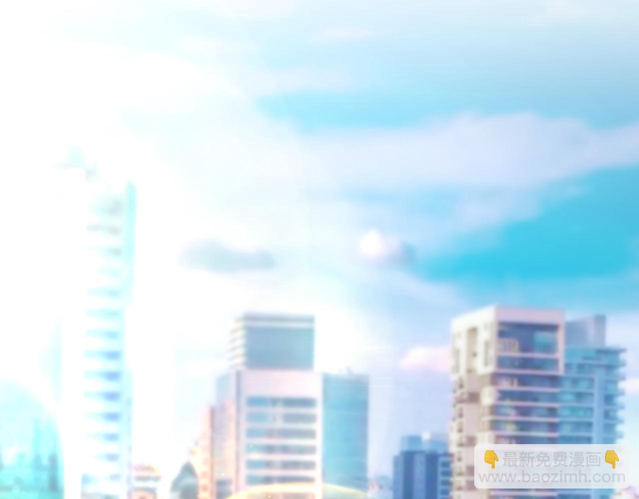 我的姐姐是大明星 - 01 老姐的陷阱(2/2) - 3