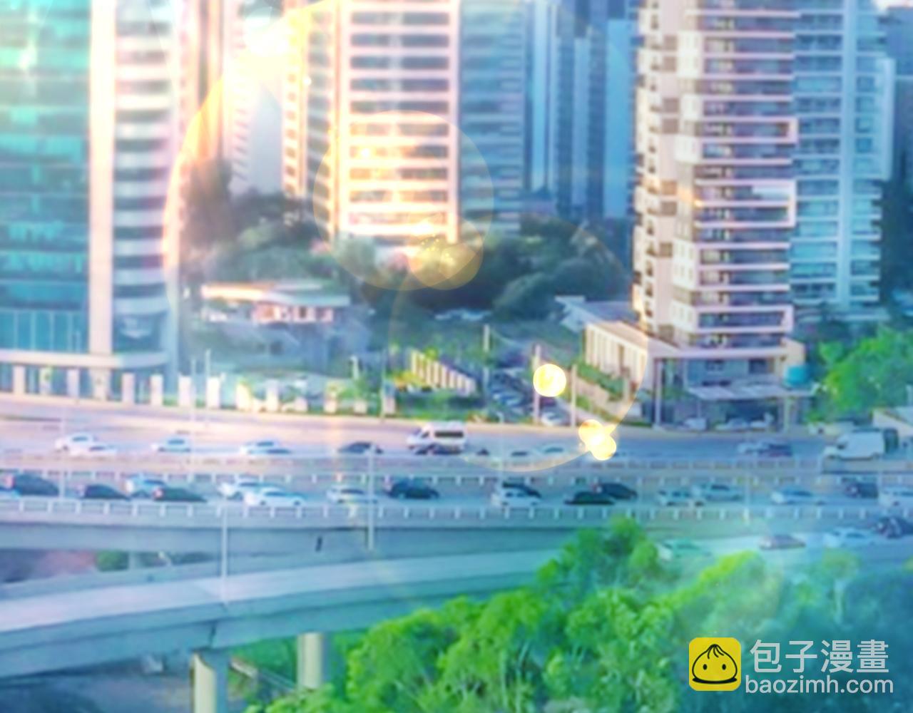 我的姐姐是大明星 - 01 老姐的陷阱(2/2) - 4