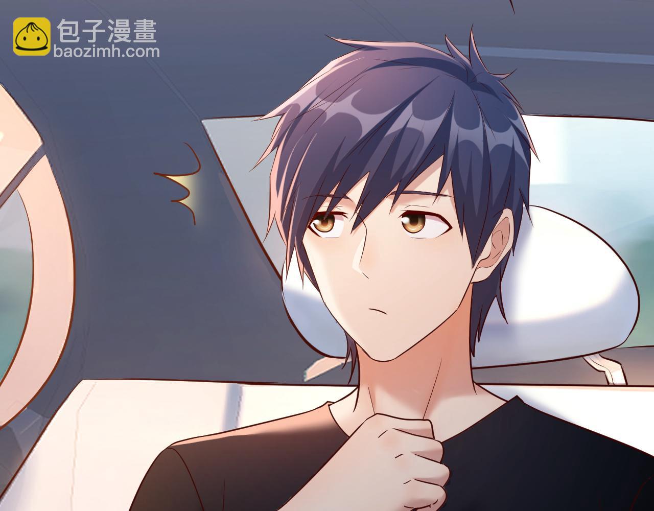 我的姐姐是大明星 - 01 老姐的陷阱(2/2) - 2