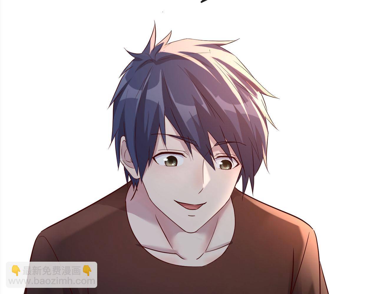 我的姐姐是大明星 - 01 老姐的陷阱(1/2) - 8