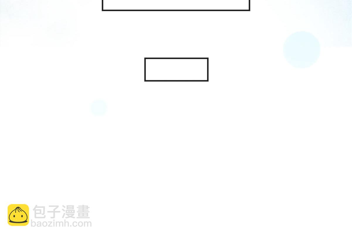 我的姐姐是大明星 - 01 老姐的陷阱(2/2) - 7