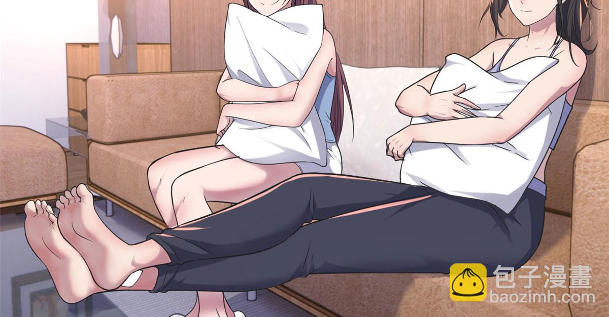 我的姐姐是大明星 - 100 幹嘛手拉手(1/2) - 4