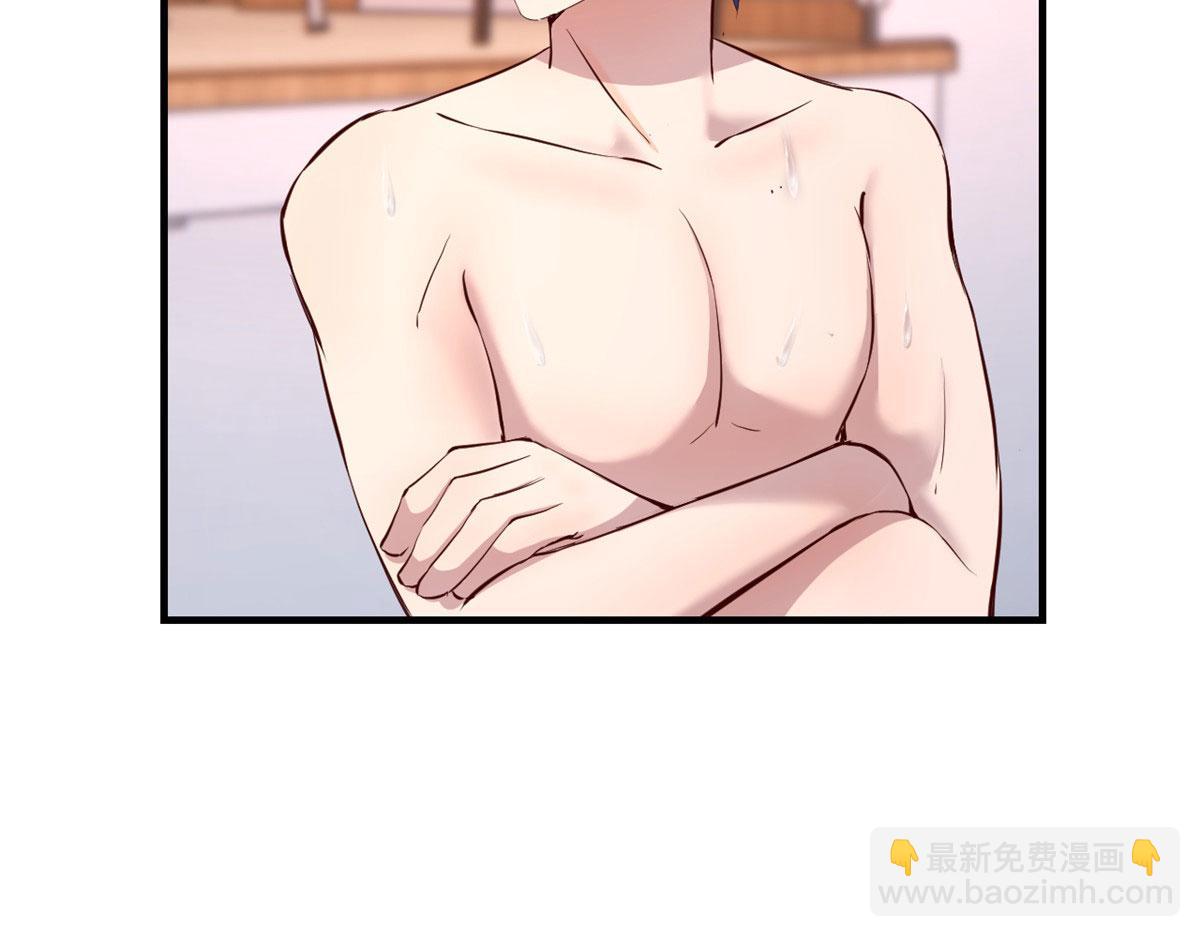 我的姐姐是大明星 - 100 幹嘛手拉手(2/2) - 3