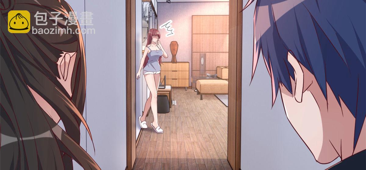 我的姐姐是大明星 - 100 幹嘛手拉手(1/2) - 8