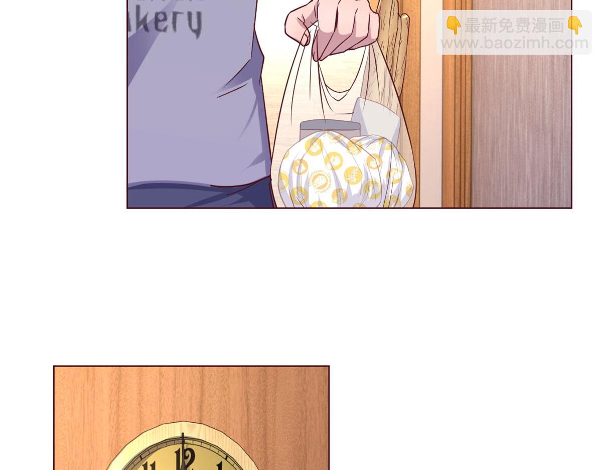 我的姐姐是大明星 - 106 偷吻只有0次和無數次(1/2) - 1