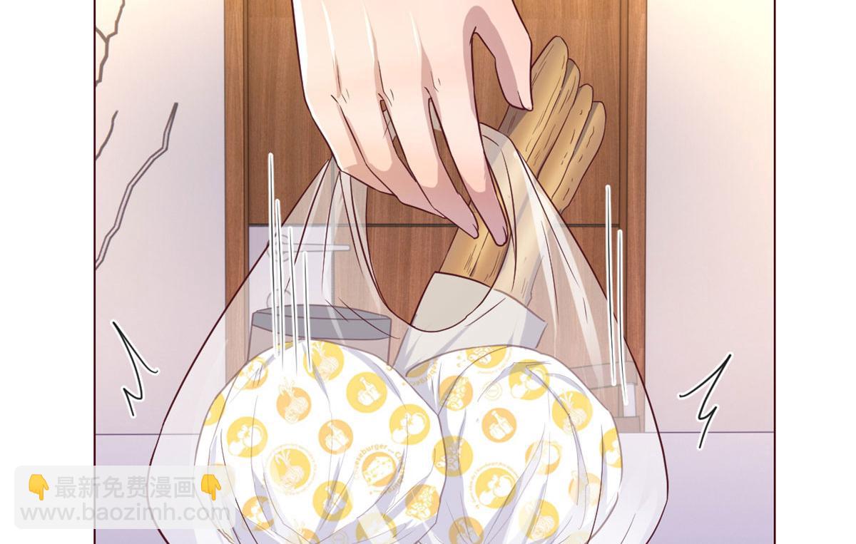 我的姐姐是大明星 - 106 偷吻只有0次和無數次(1/2) - 4