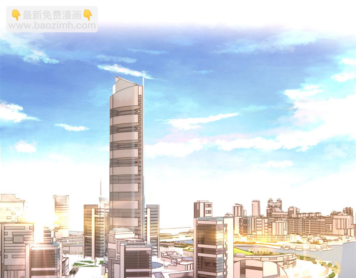 我的姐姐是大明星 - 108 入室狼逼我拍合照(1/3) - 3